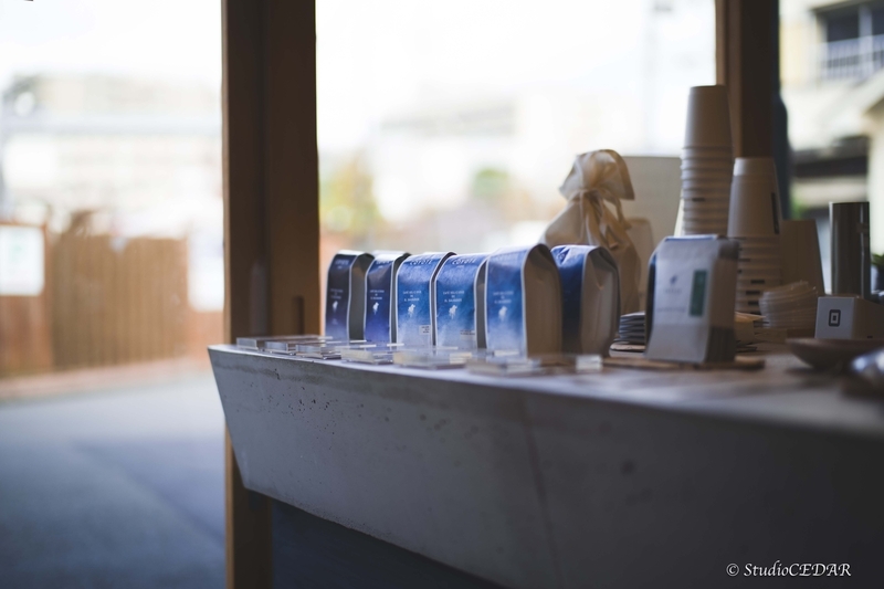 Body:Leica M10 Lens:Summilux 50mm F1.4 ASPH. 4th
