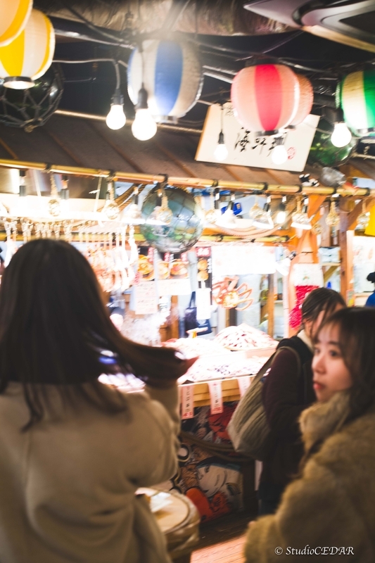 Body:Leica M10 Lens:Summilux 50mm F1.4 ASPH. 4th