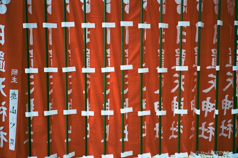 Rollei 35AF 作例