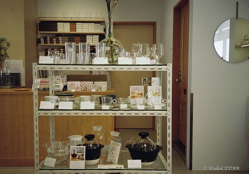 Rollei35AF 作例