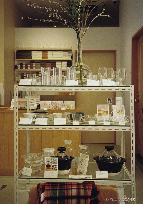 Rollei35AF 作例