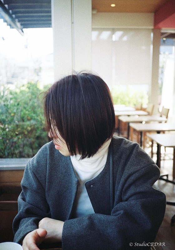 Rollei35AF 作例