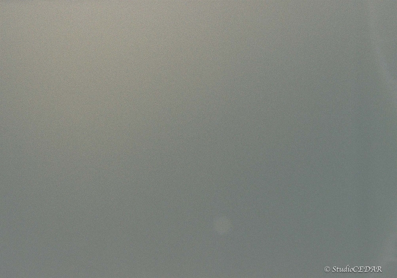 Rollei35AF 作例