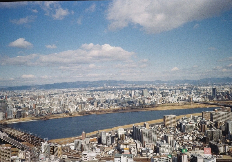 Rollei35AF 作例
