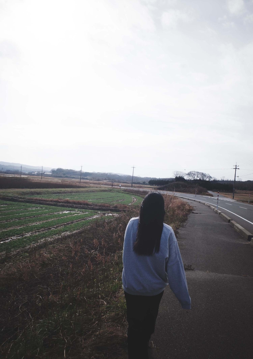 かんたん写真集