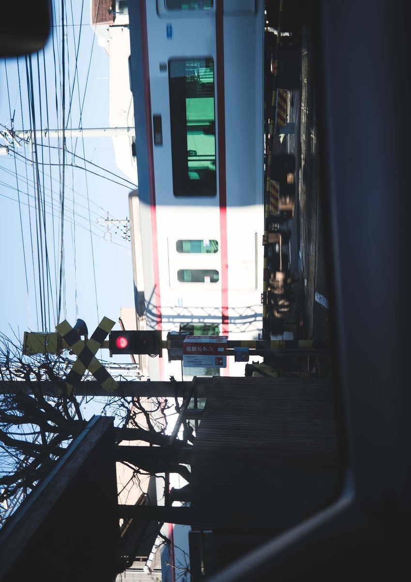 かんたん写真集