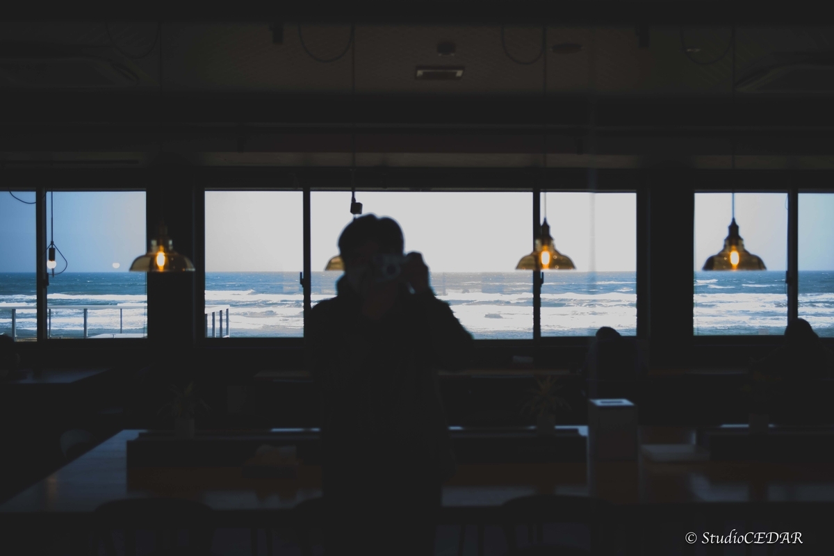 leica M10 作例