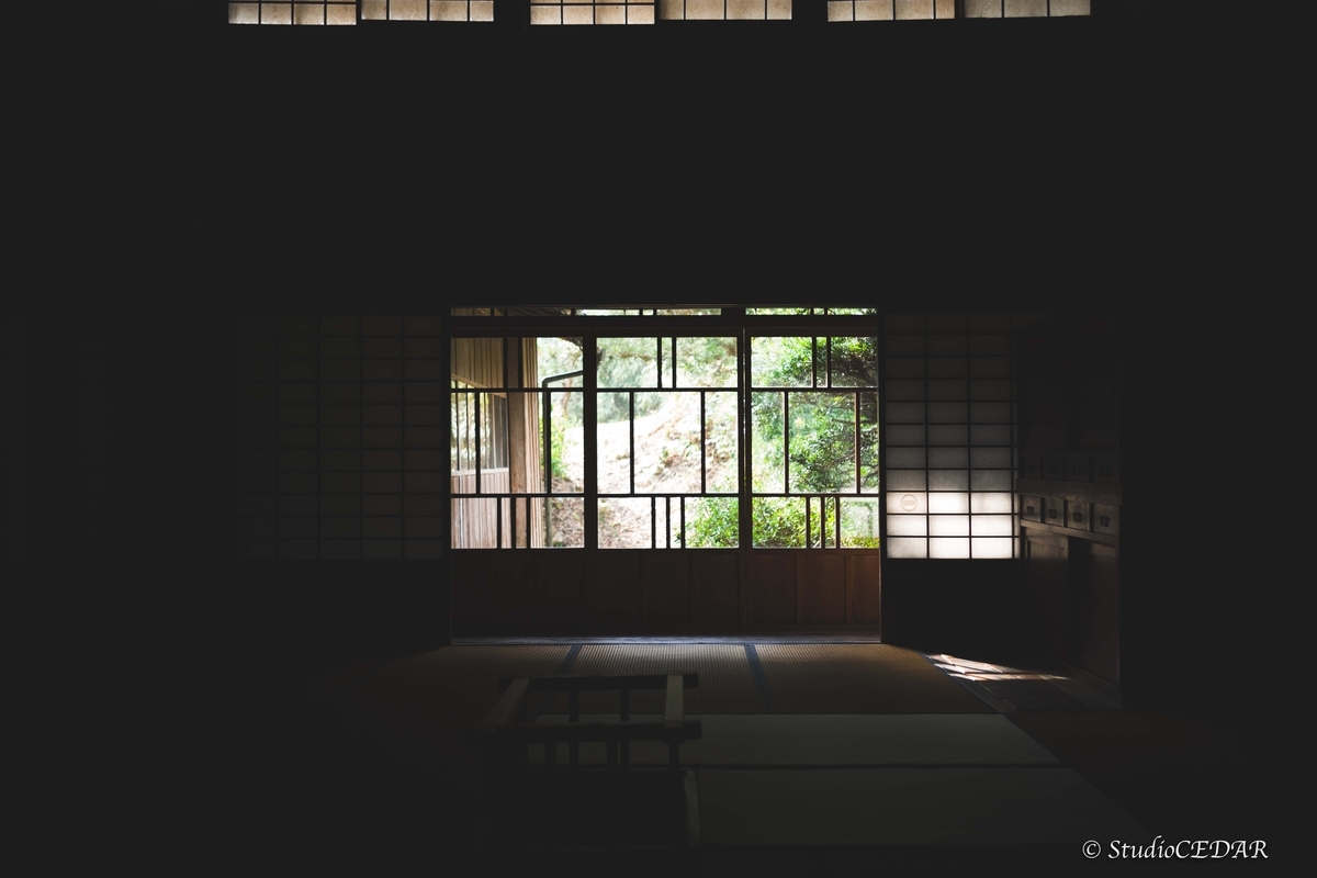 leica M10 作例