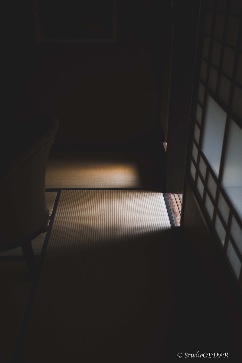 leica M10 作例