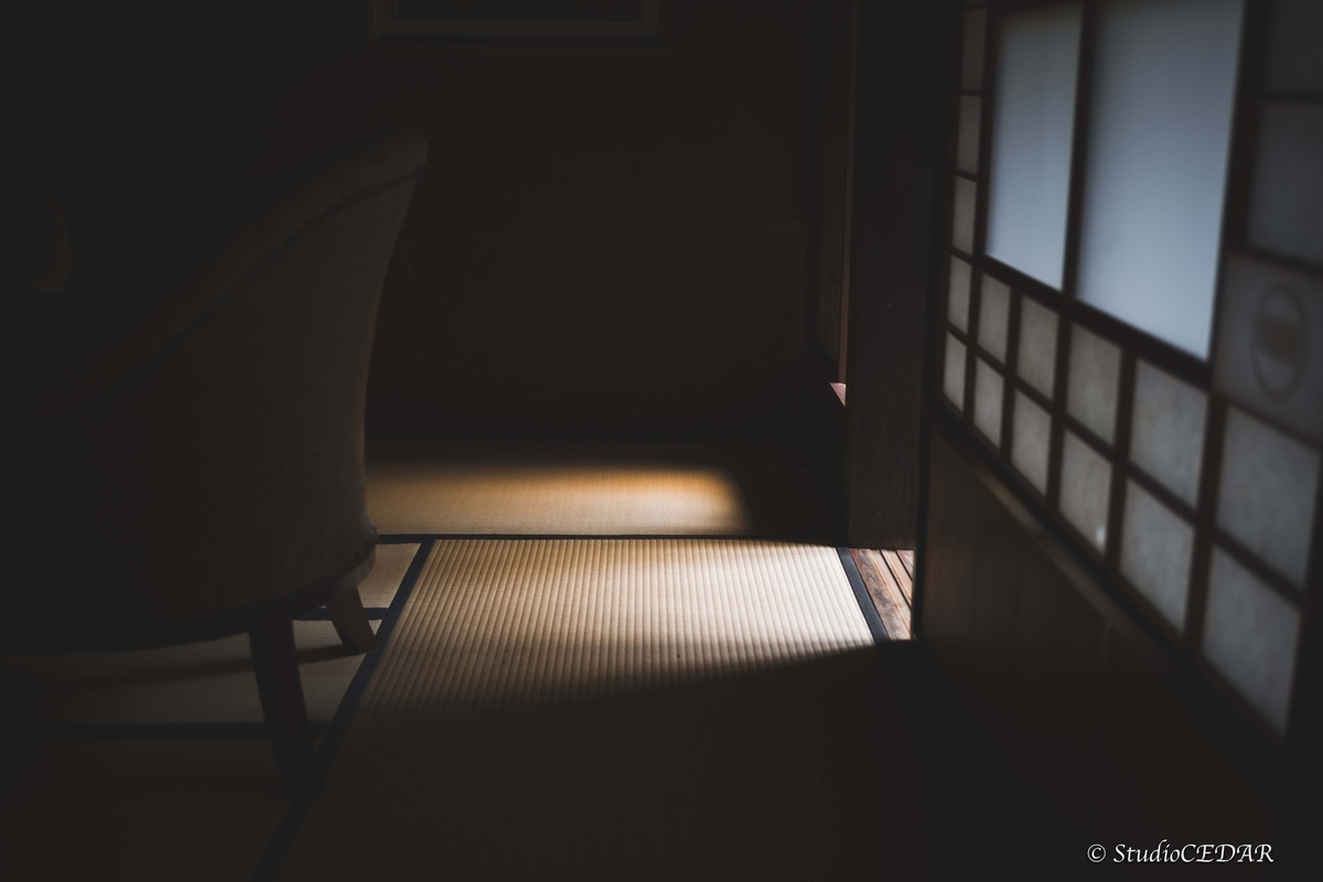 leica M10 作例