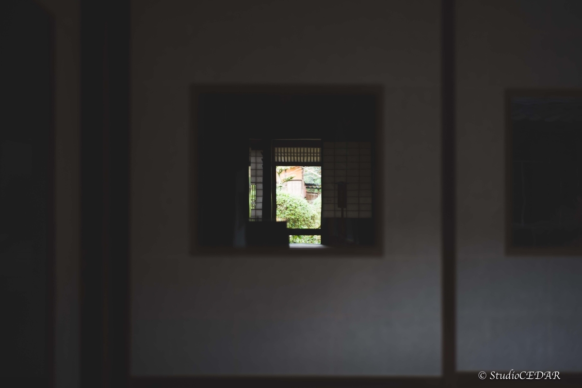 leica M10 作例