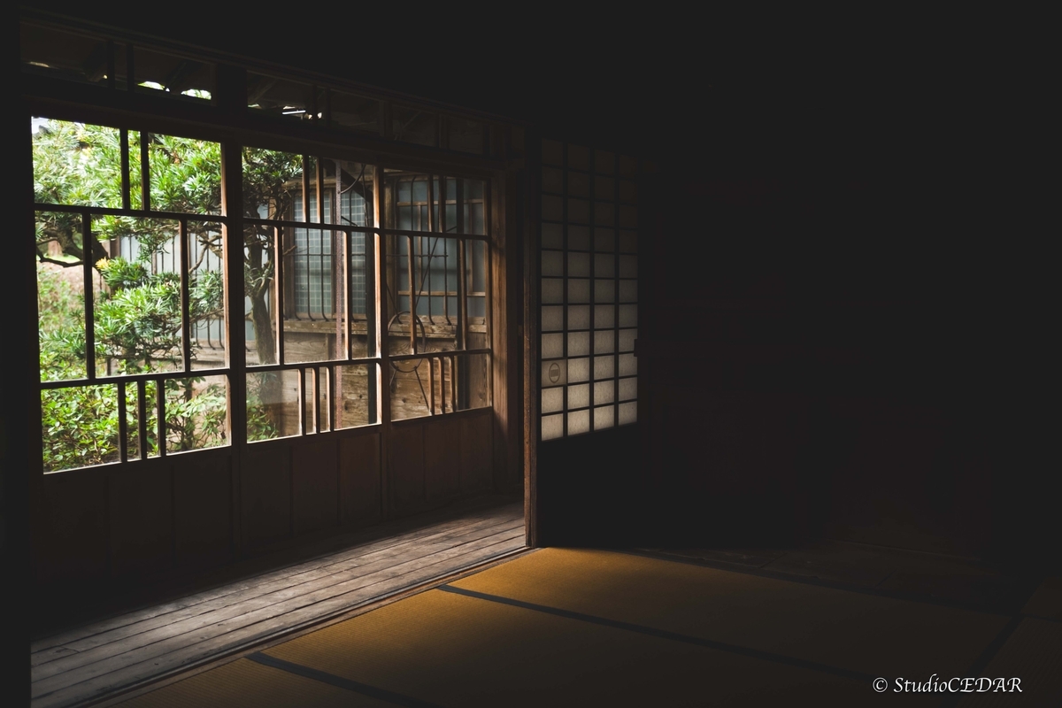 leica M10 作例