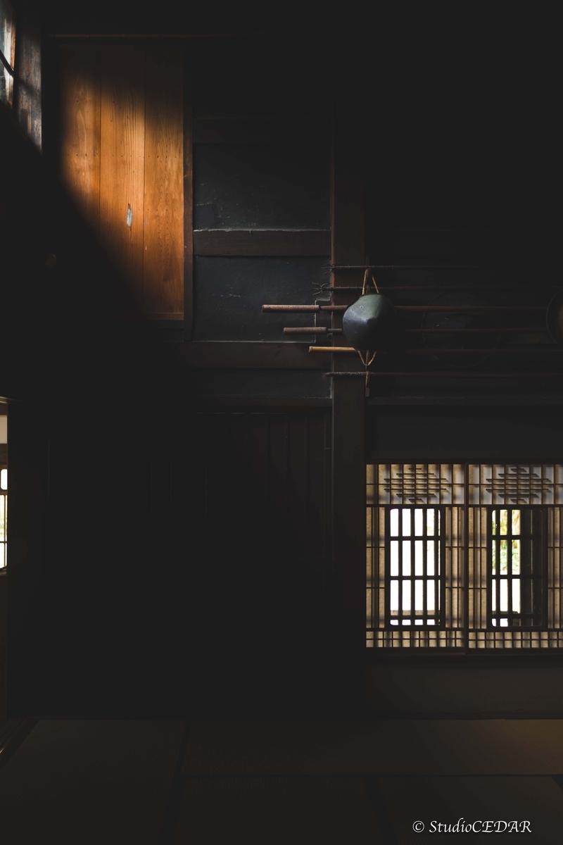 leica M10 作例