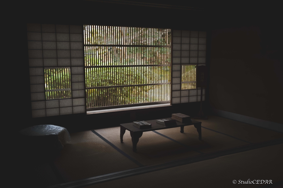 leica M10 作例