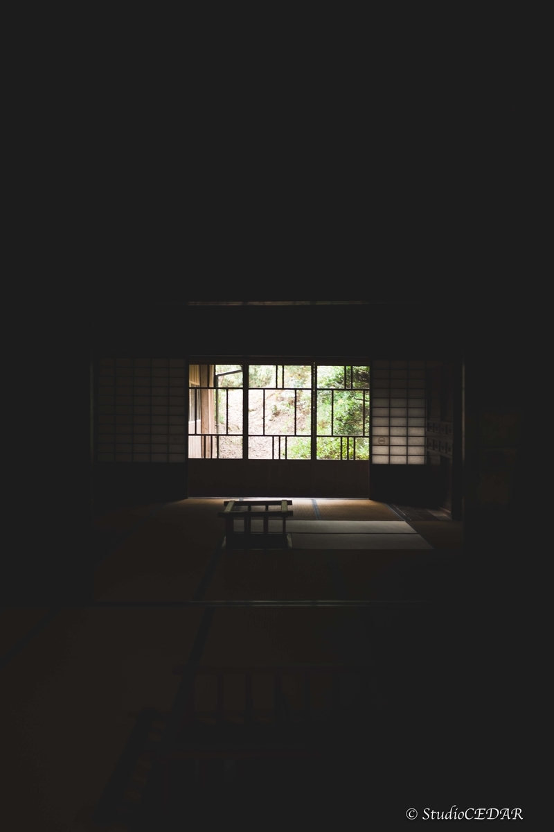 leica M10 作例