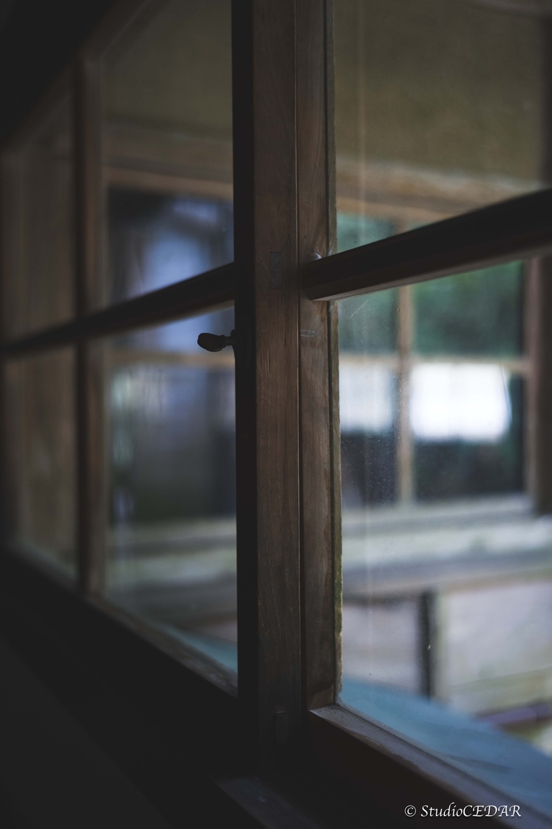 leica M10 作例