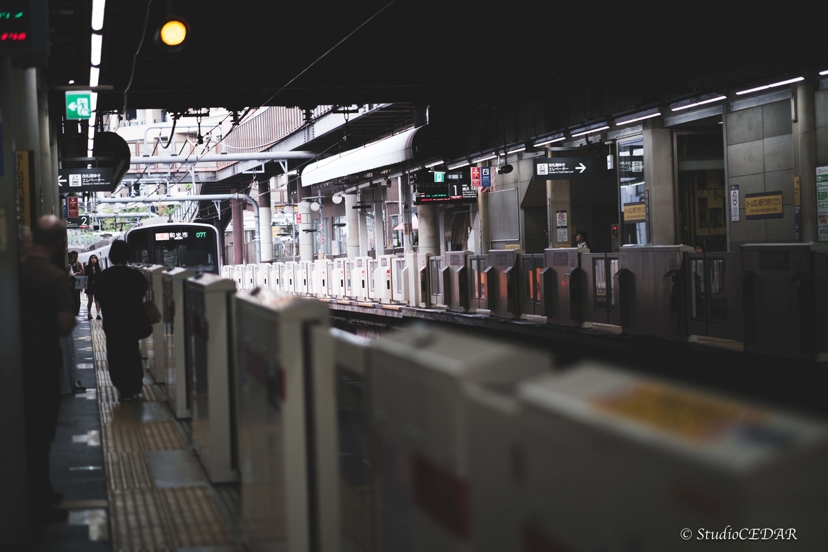 FUJIFILM X-T4 作例