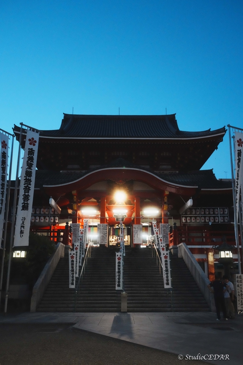 SONY RX1R3 RX1RⅢ 作例