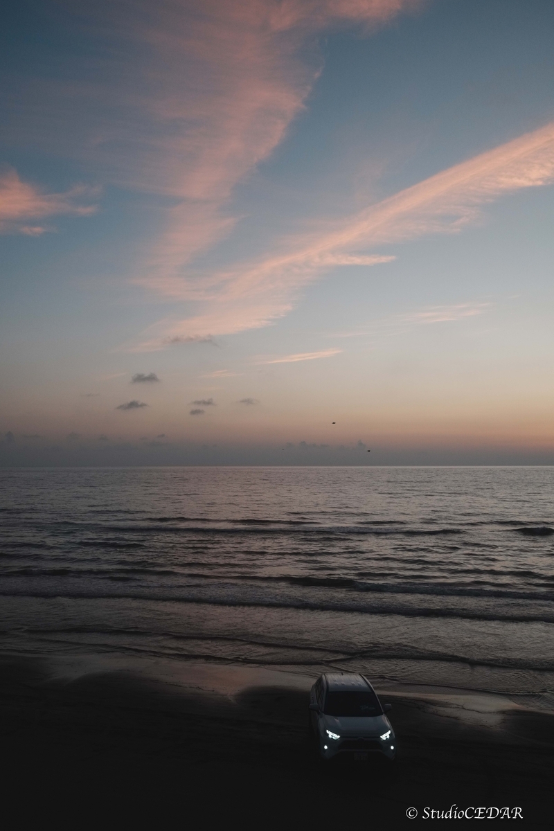 SONY RX1R3 RX1RⅢ 作例