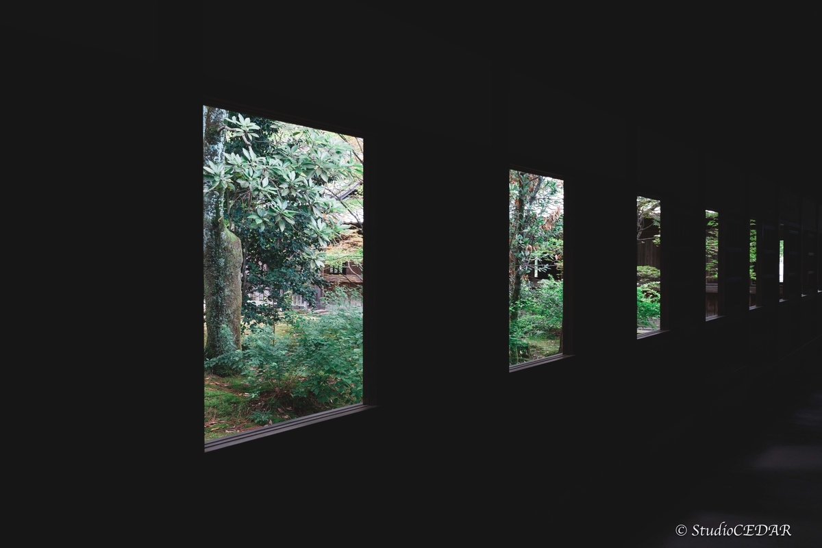 SONY RX1R3 RX1RⅢ 作例