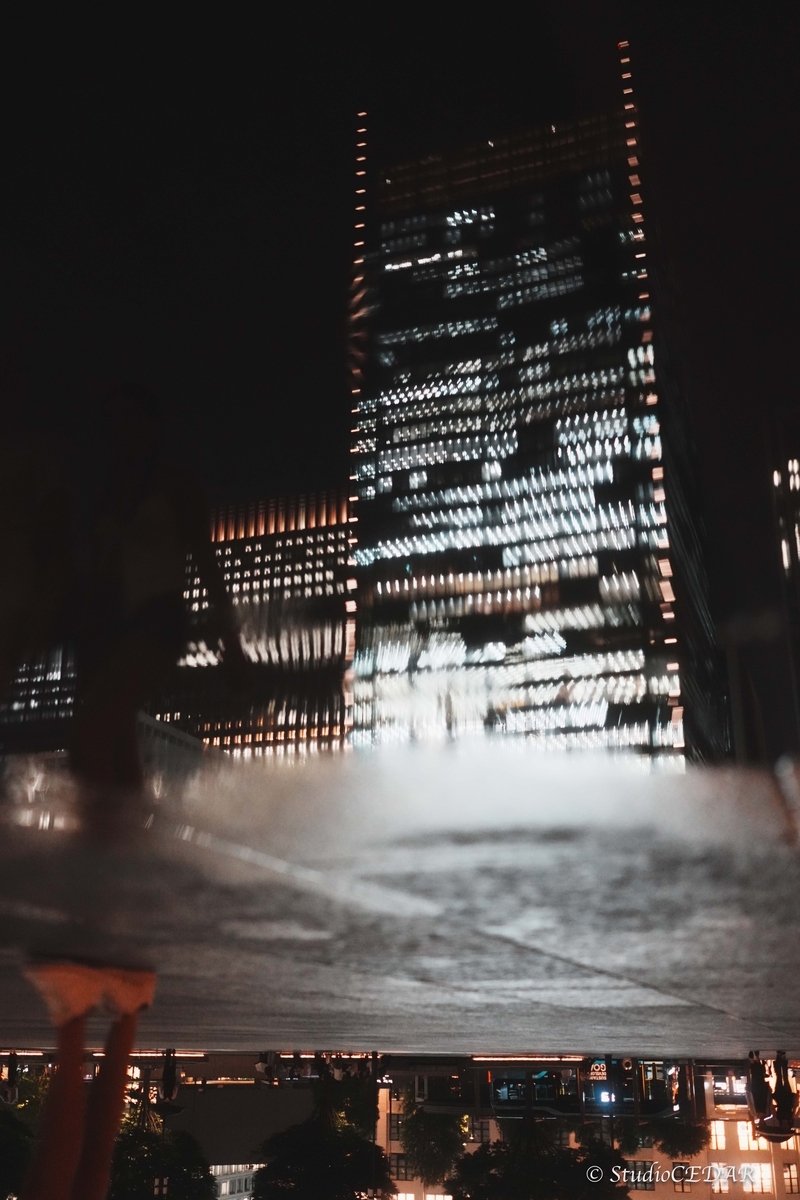 SONY RX1R3 RX1RⅢ 作例