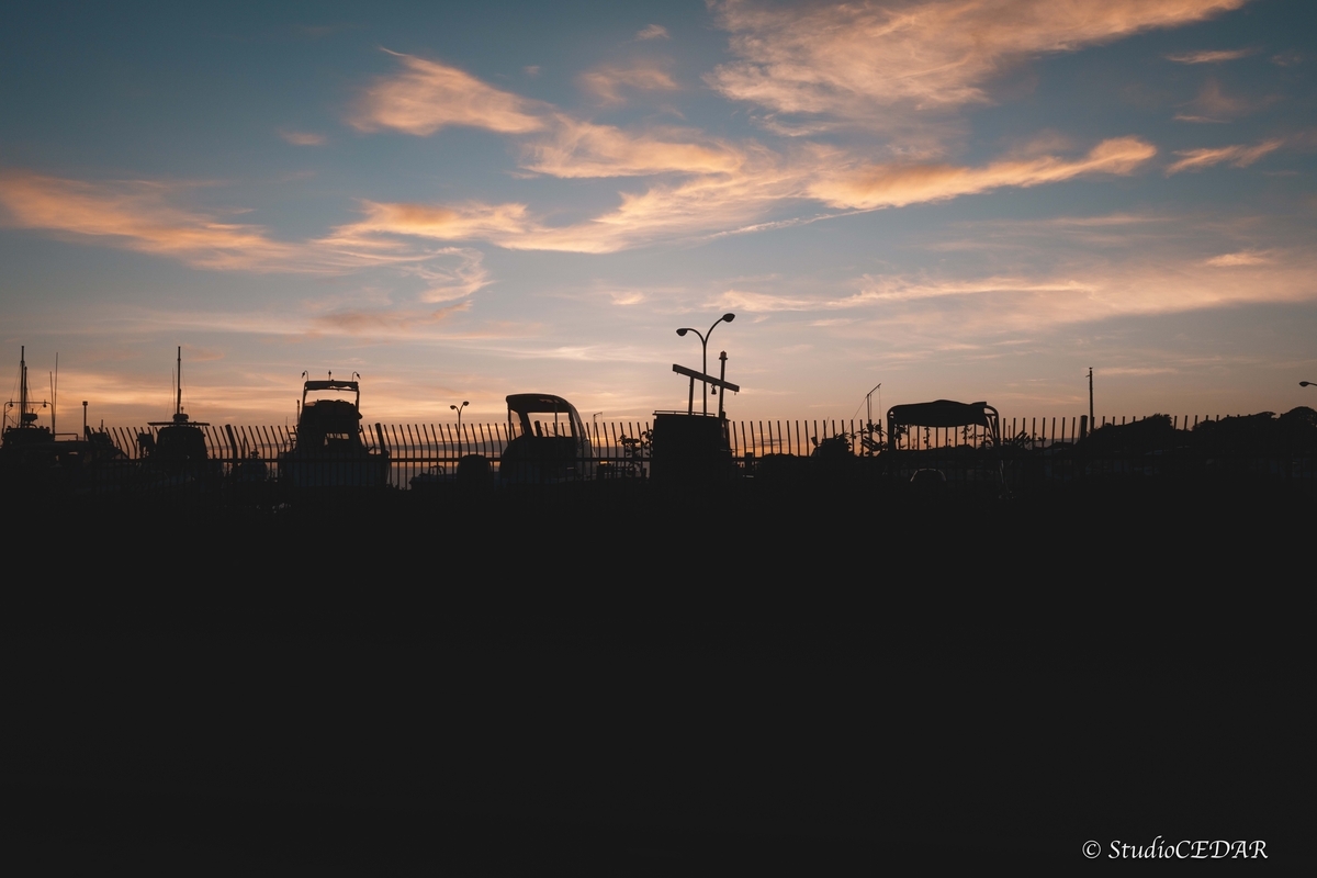 SONY RX1R3 RX1RⅢ 作例