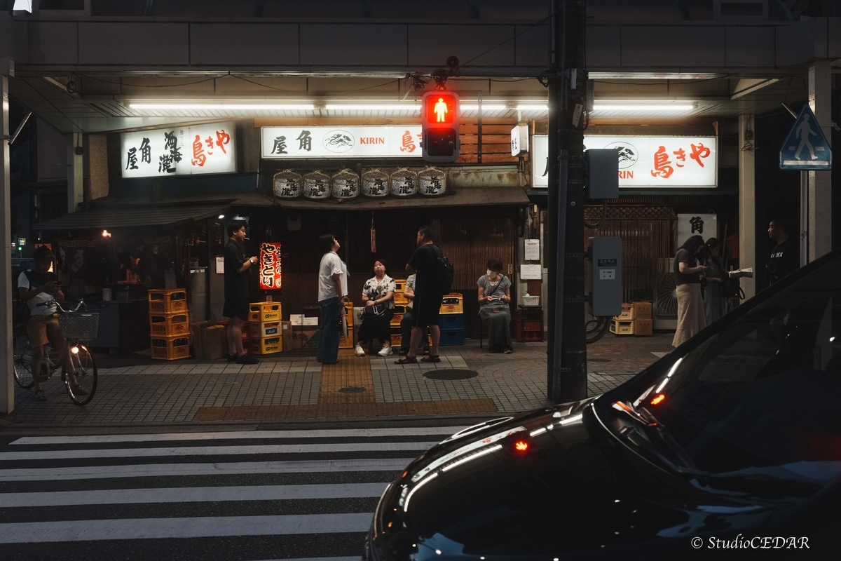 SONY RX1R3 RX1RⅢ 作例