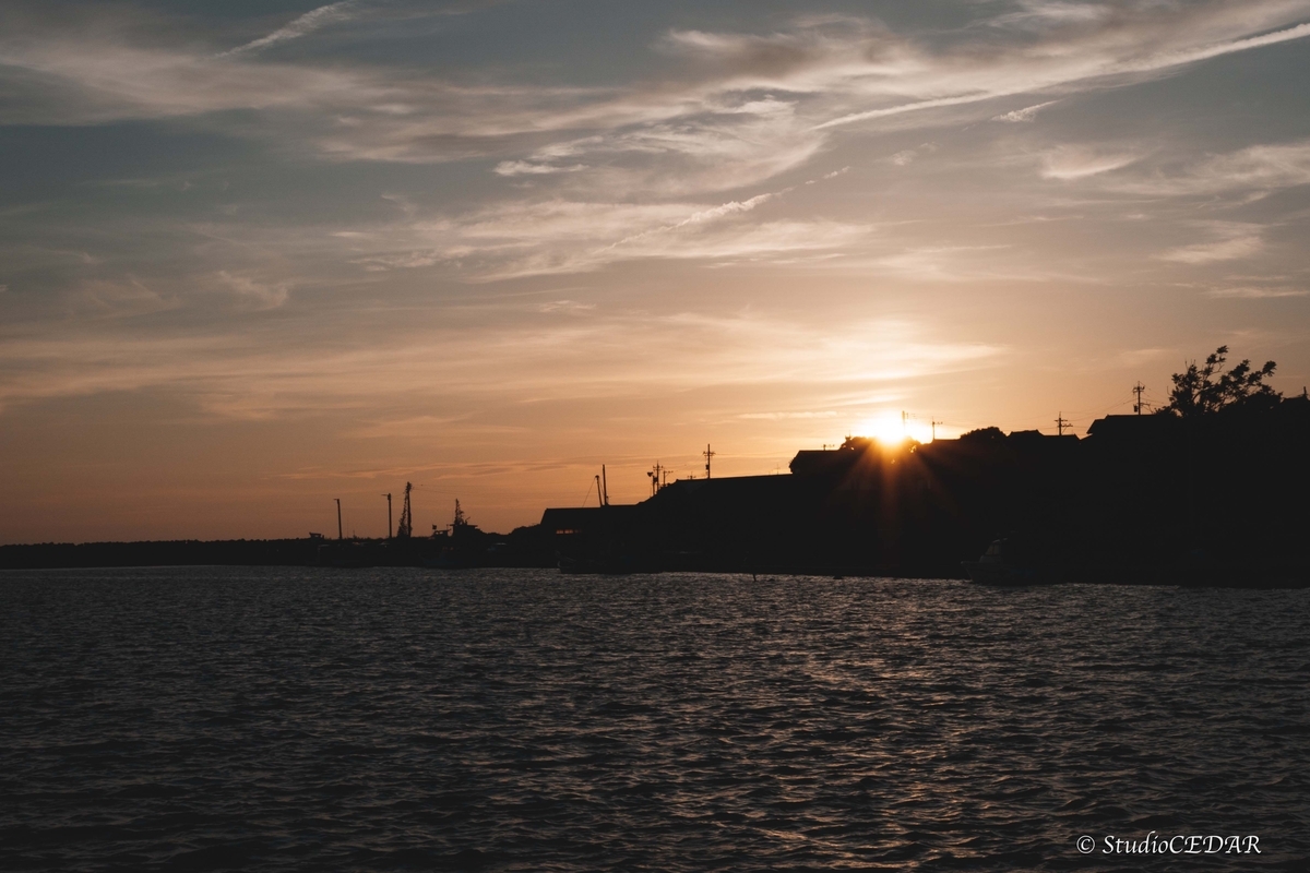 SONY RX1R3 RX1RⅢ 作例
