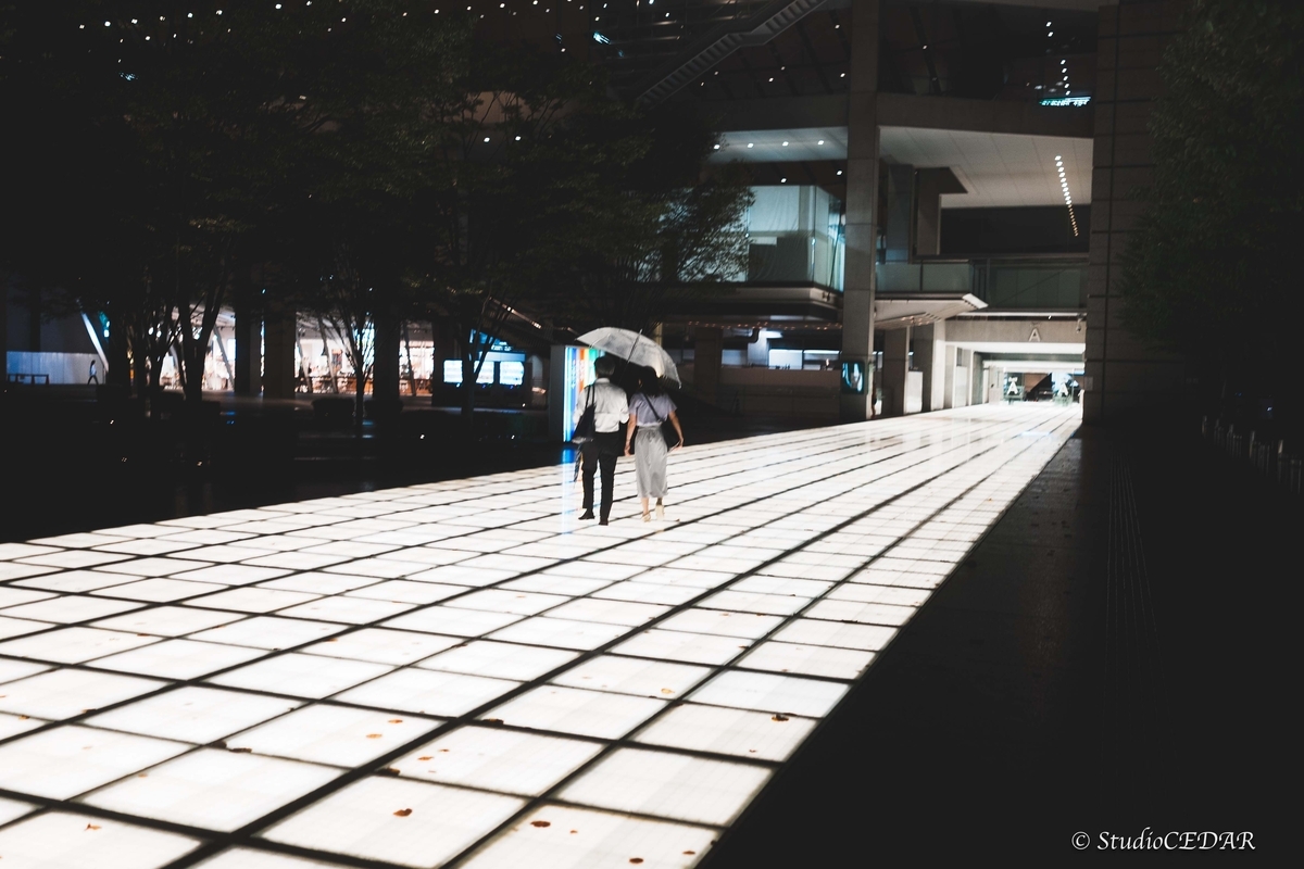 SONY RX1R3 RX1RⅢ 作例