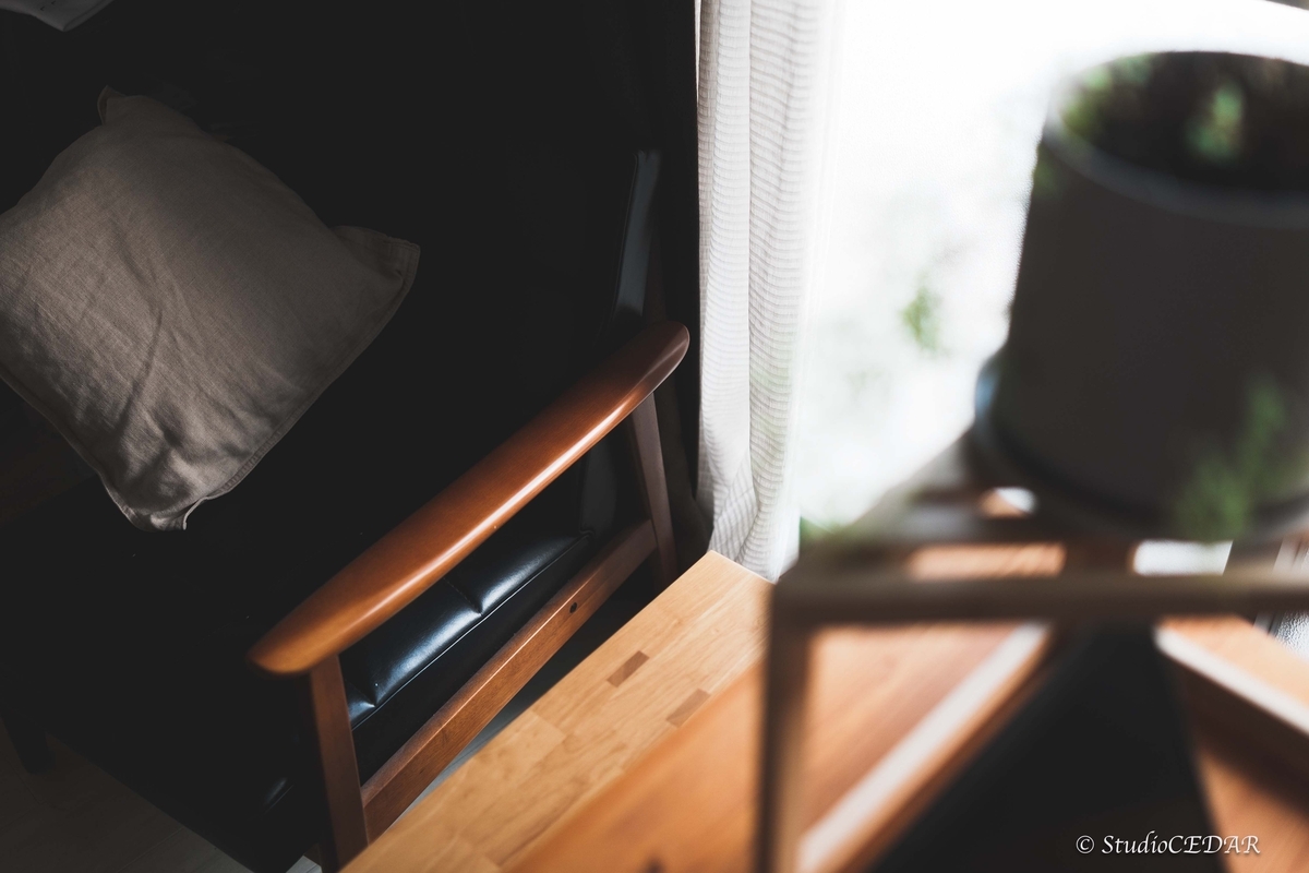 SONY RX1R3 RX1RⅢ 作例