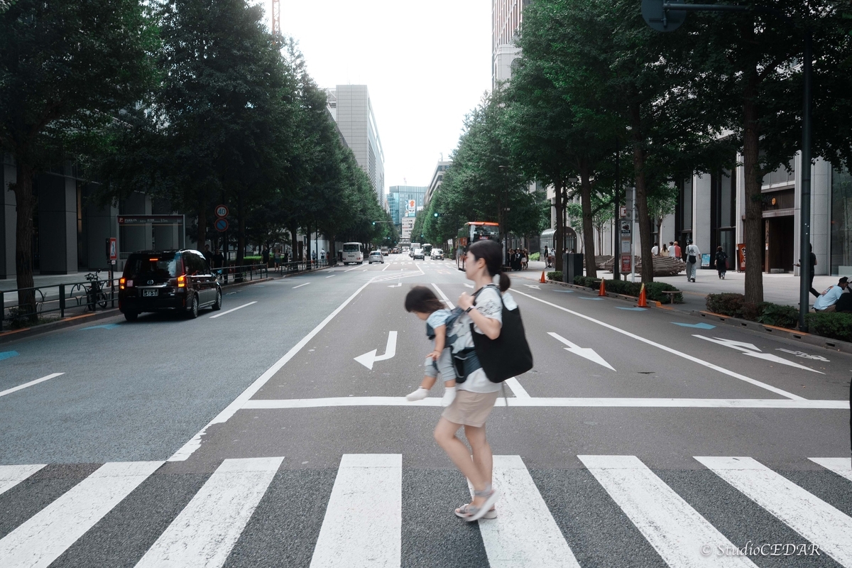 SONY RX1R3 作例