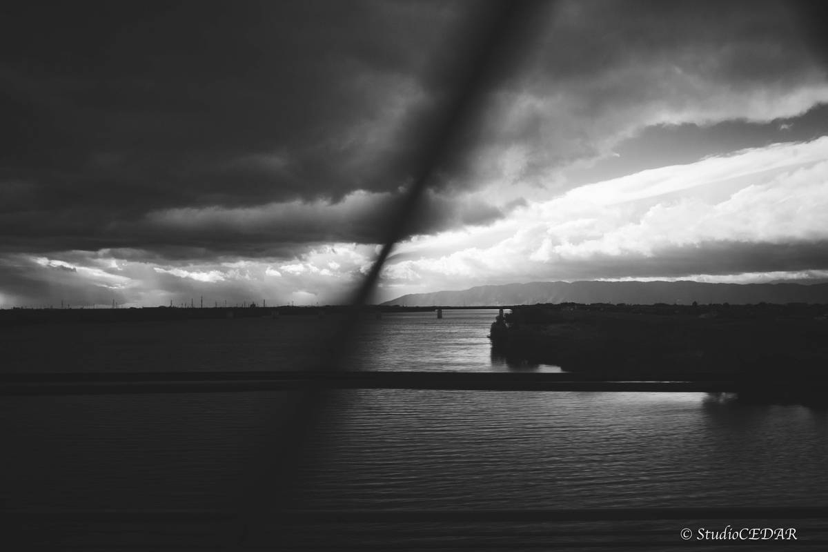 RICOH GR III（GR3）で撮影したスナップ｜28mmスナップ作例