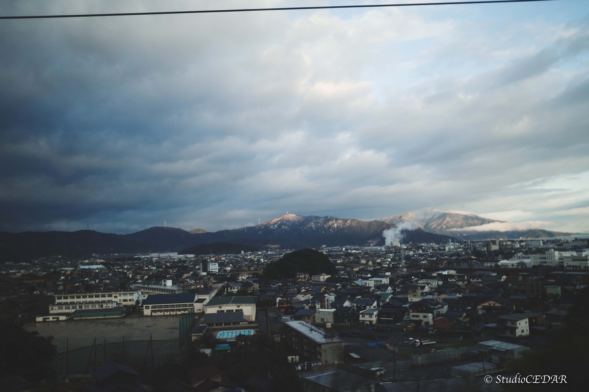 GR3 GRiii GRⅢ 作例