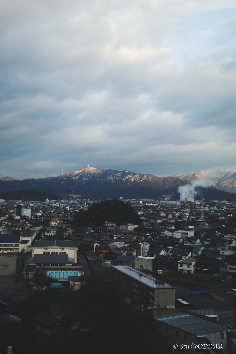 RICOH GR III（GR3）で撮影したスナップ｜28mmスナップ作例