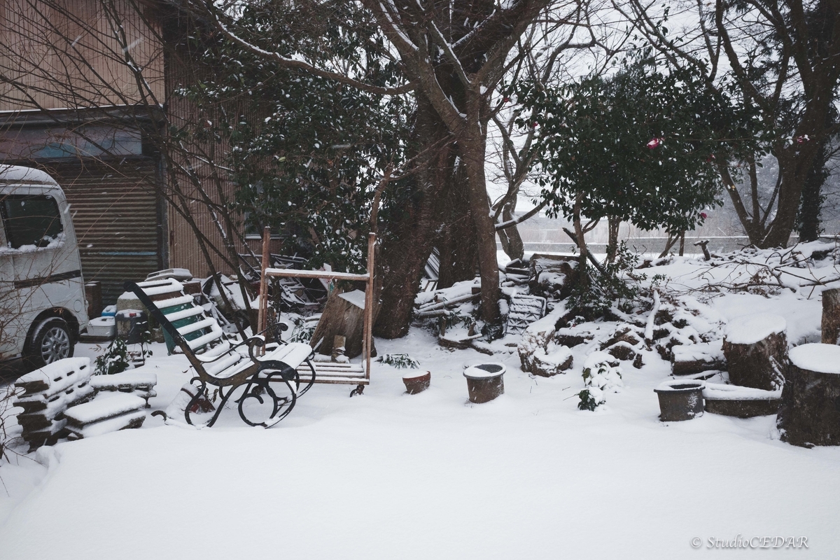 RICOH GR III(GR3)で撮影したスナップ|28mmスナップ作例