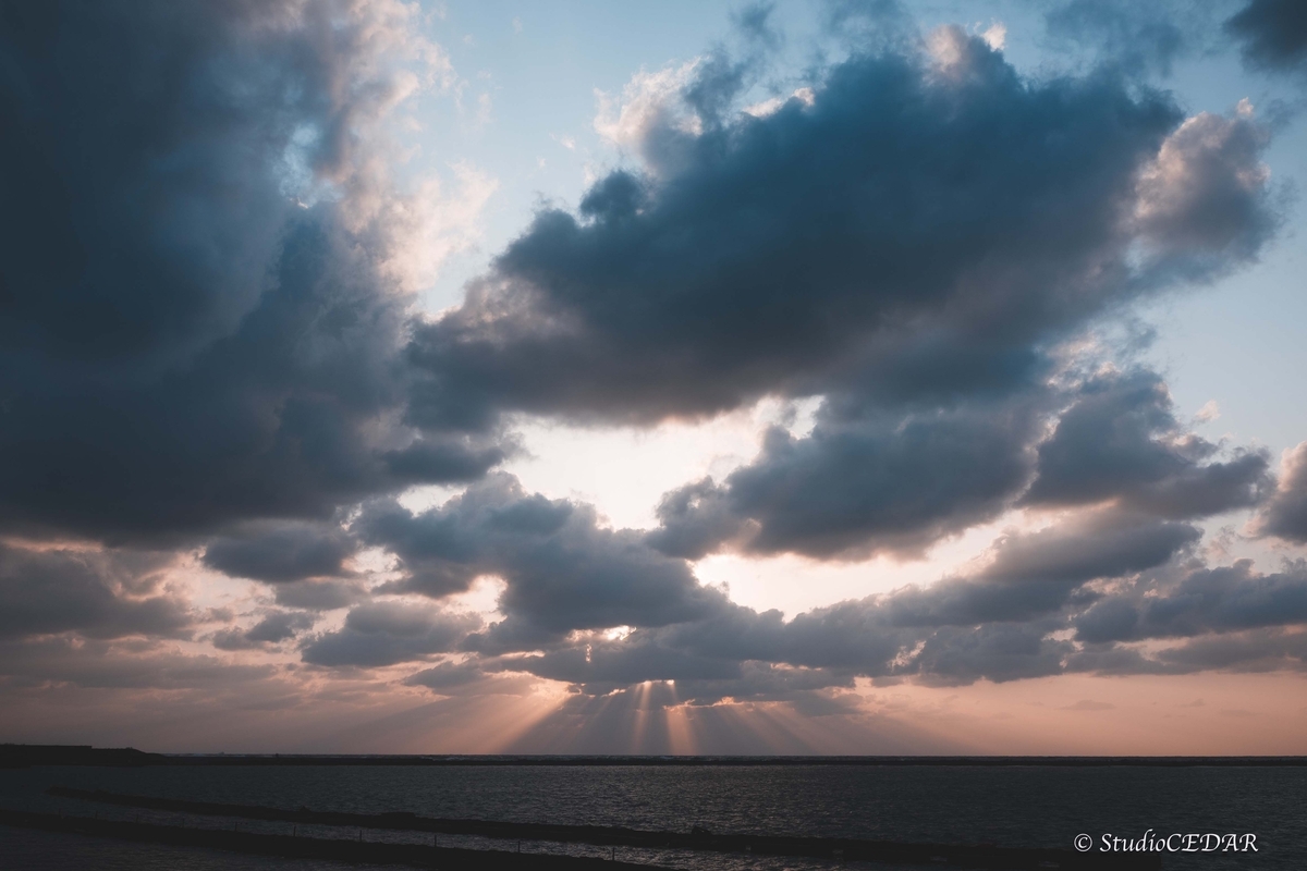 SONY RX1R3 作例