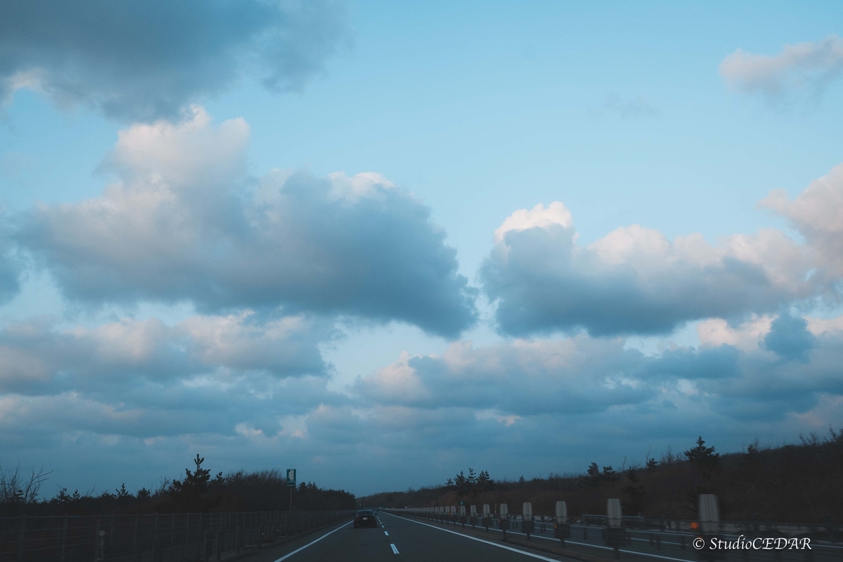 SONY RX1R3 作例