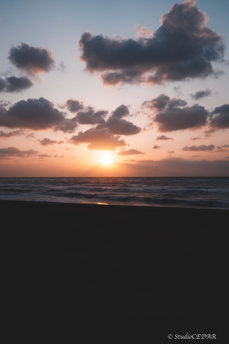 SONY RX1R3 作例