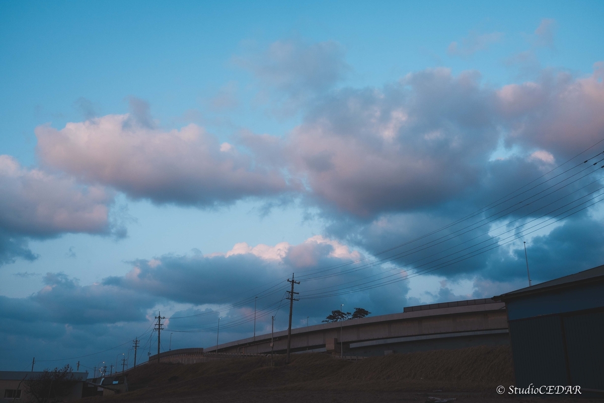 SONY RX1R3 作例