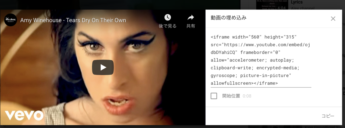 f:id:Study-Diary:20201017135831p:plain f:id:Study-Diary:20201017135831p:plain