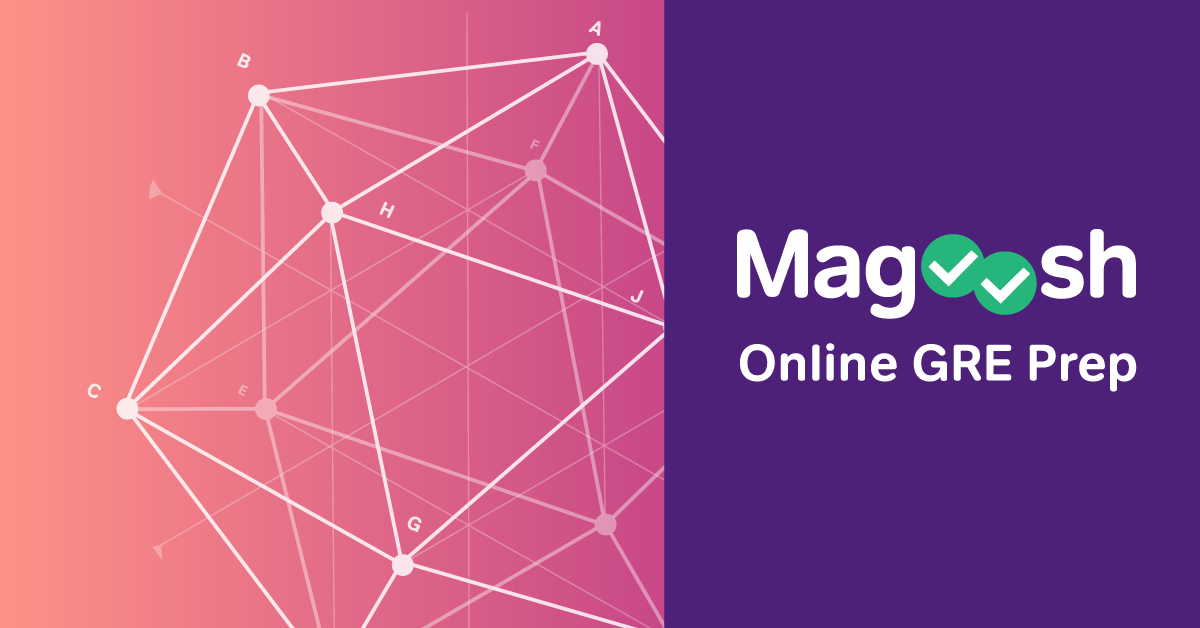 Gre対策教材magooshのレビュー 大学院留学断念記