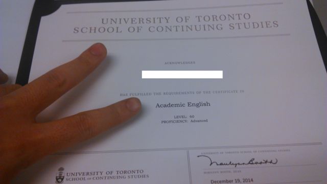 f:id:StudyCanada:20160714150508j:plain f:id:StudyCanada:20160714150508j:plain