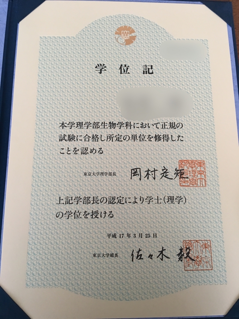 f:id:StudyRakko:20180517220832j:plain f:id:StudyRakko:20180517220832j:plain