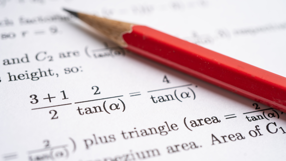 アウトプットの勉強法