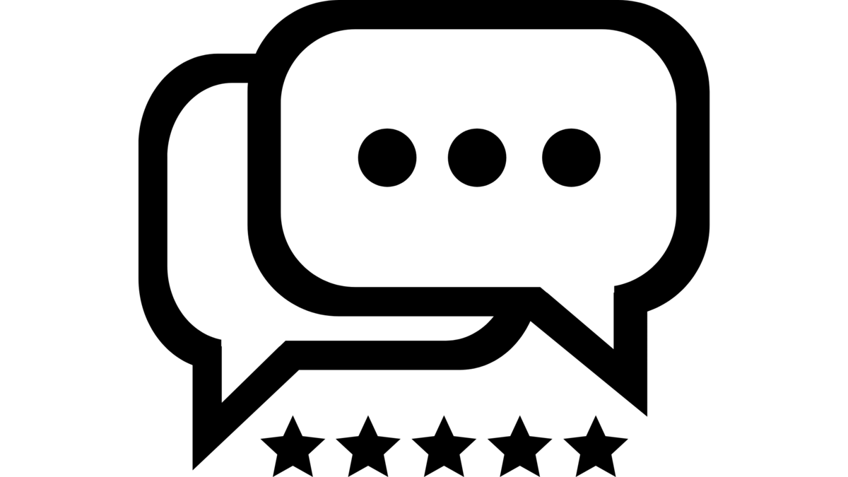 よくある質問　FAQ