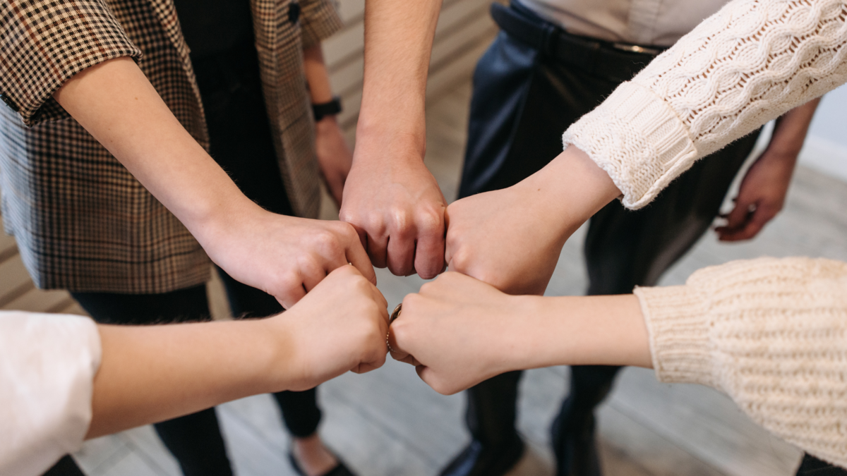 自分に合った選び方