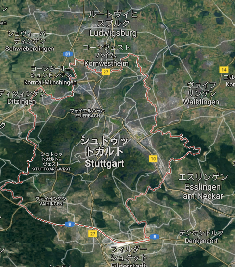f:id:StuttgartQnA:20170423070048p:plain