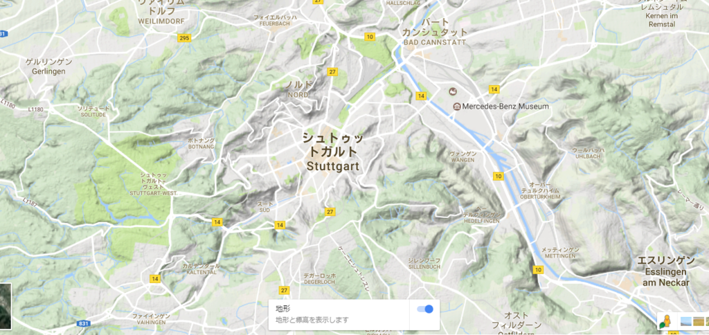 f:id:StuttgartQnA:20170423075359p:plain