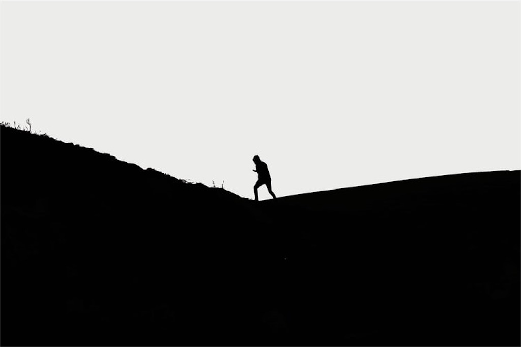 f:id:Stylerhythm:20191227200106j:image