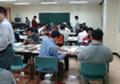 [同人]読書会：盛況